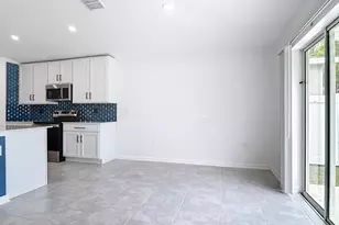 1312 Peach Crk Dr, Osteen, FL 32764 - Photo 17