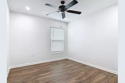 1312 Peach Creek Drive, Osteen, FL 32764 - Photo 25