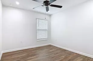 1312 Peach Crk Dr, Osteen, FL 32764 - Photo 25
