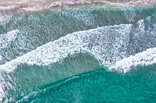 501 N Ocean Blvd, Boca Raton, FL 33432 - Photo 11