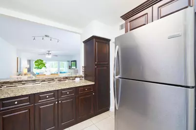 501 N Ocean Boulevard #7, Boca Raton, FL 33432 - Photo 7