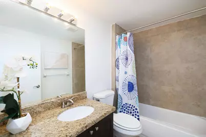 501 N Ocean Boulevard #7, Boca Raton, FL 33432 - Photo 9