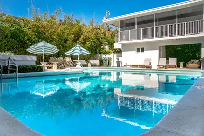 501 N Ocean Boulevard #7, Boca Raton, FL 33432 - Photo 3