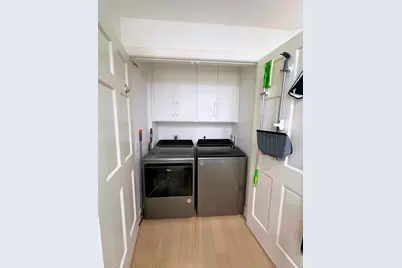 2802 Pin Oak Court, Palm Beach Gardens, FL 33410 - Photo 23