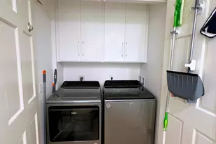 2802 Pin Oak Ct, Palm Beach Gardens, FL 33410 - Photo 23