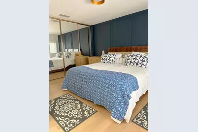 2802 Pin Oak Court, Palm Beach Gardens, FL 33410 - Photo 35