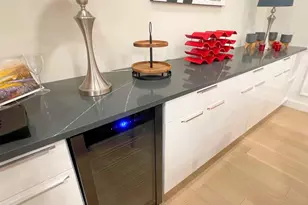 2802 Pin Oak Ct, Palm Beach Gardens, FL 33410 - Photo 29