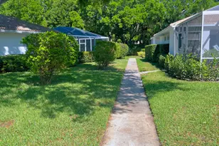 2802 Pin Oak Ct, Palm Beach Gardens, FL 33410 - Photo 3