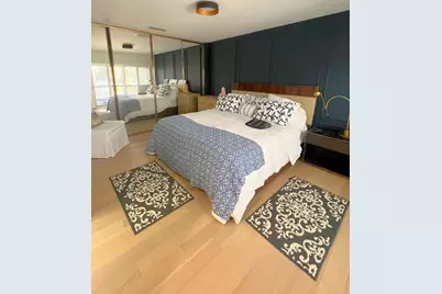 2802 Pin Oak Court, Palm Beach Gardens, FL 33410 - Photo 37