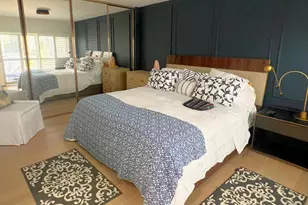 2802 Pin Oak Ct, Palm Beach Gardens, FL 33410 - Photo 37