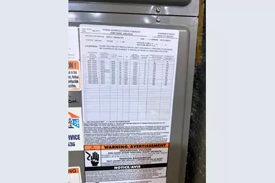 2802 Pin Oak Court, Palm Beach Gardens, FL 33410 - Photo 69