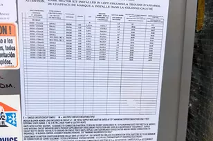 2802 Pin Oak Ct, Palm Beach Gardens, FL 33410 - Photo 69