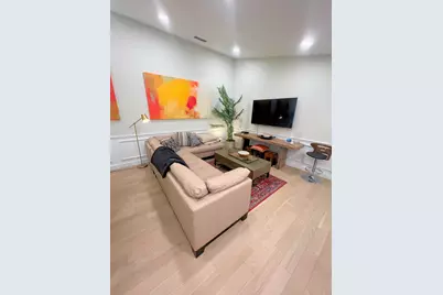 2802 Pin Oak Court, Palm Beach Gardens, FL 33410 - Photo 11