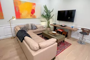 2802 Pin Oak Ct, Palm Beach Gardens, FL 33410 - Photo 11