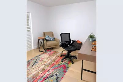 2802 Pin Oak Court, Palm Beach Gardens, FL 33410 - Photo 53