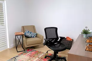 2802 Pin Oak Ct, Palm Beach Gardens, FL 33410 - Photo 53