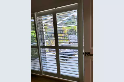 2802 Pin Oak Court, Palm Beach Gardens, FL 33410 - Photo 61