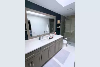 2802 Pin Oak Court, Palm Beach Gardens, FL 33410 - Photo 39