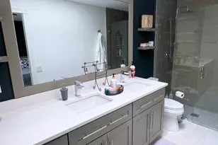 2802 Pin Oak Ct, Palm Beach Gardens, FL 33410 - Photo 39