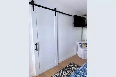 2802 Pin Oak Court, Palm Beach Gardens, FL 33410 - Photo 47