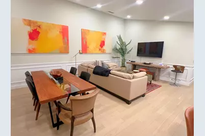 2802 Pin Oak Court, Palm Beach Gardens, FL 33410 - Photo 7