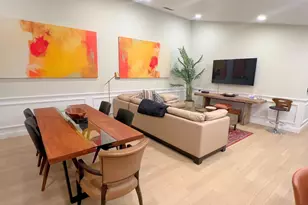 2802 Pin Oak Ct, Palm Beach Gardens, FL 33410 - Photo 7