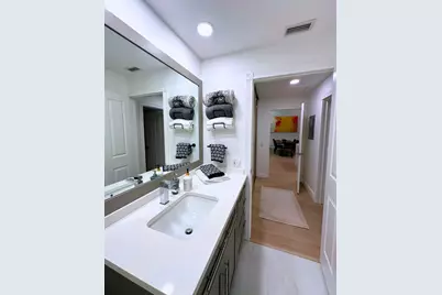 2802 Pin Oak Court, Palm Beach Gardens, FL 33410 - Photo 41