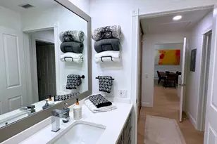 2802 Pin Oak Ct, Palm Beach Gardens, FL 33410 - Photo 41