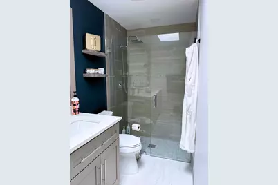 2802 Pin Oak Court, Palm Beach Gardens, FL 33410 - Photo 43