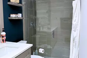 2802 Pin Oak Ct, Palm Beach Gardens, FL 33410 - Photo 43