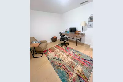 2802 Pin Oak Court, Palm Beach Gardens, FL 33410 - Photo 51