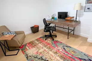 2802 Pin Oak Ct, Palm Beach Gardens, FL 33410 - Photo 51