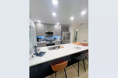 2802 Pin Oak Court, Palm Beach Gardens, FL 33410 - Photo 17