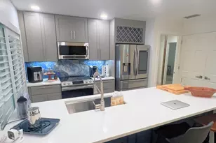 2802 Pin Oak Ct, Palm Beach Gardens, FL 33410 - Photo 17