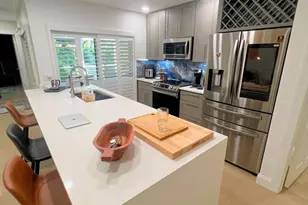 2802 Pin Oak Ct, Palm Beach Gardens, FL 33410 - Photo 19