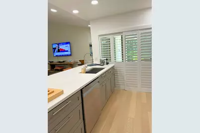 2802 Pin Oak Court, Palm Beach Gardens, FL 33410 - Photo 33