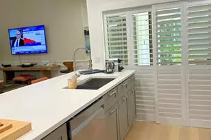 2802 Pin Oak Ct, Palm Beach Gardens, FL 33410 - Photo 33