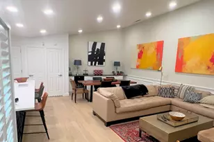 2802 Pin Oak Ct, Palm Beach Gardens, FL 33410 - Photo 9