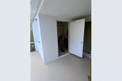 2802 Pin Oak Court, Palm Beach Gardens, FL 33410 - Photo 63