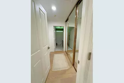 2802 Pin Oak Court, Palm Beach Gardens, FL 33410 - Photo 45