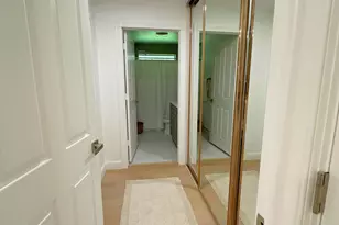 2802 Pin Oak Ct, Palm Beach Gardens, FL 33410 - Photo 45