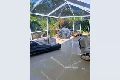 2802 Pin Oak Court, Palm Beach Gardens, FL 33410 - Photo 5