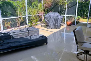 2802 Pin Oak Ct, Palm Beach Gardens, FL 33410 - Photo 5