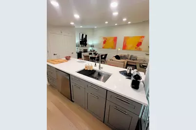 2802 Pin Oak Court, Palm Beach Gardens, FL 33410 - Photo 21