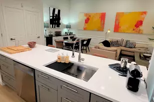 2802 Pin Oak Ct, Palm Beach Gardens, FL 33410 - Photo 21