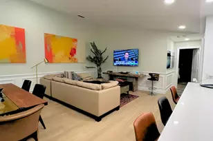 2802 Pin Oak Ct, Palm Beach Gardens, FL 33410 - Photo 27