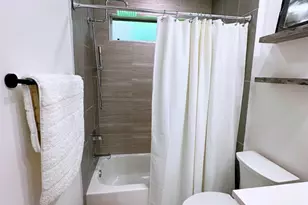 2802 Pin Oak Ct, Palm Beach Gardens, FL 33410 - Photo 57