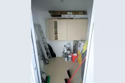 2802 Pin Oak Court, Palm Beach Gardens, FL 33410 - Photo 65