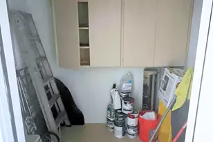 2802 Pin Oak Ct, Palm Beach Gardens, FL 33410 - Photo 65