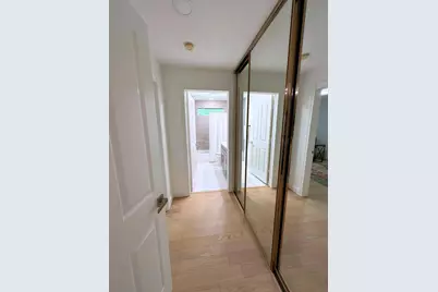 2802 Pin Oak Court, Palm Beach Gardens, FL 33410 - Photo 55